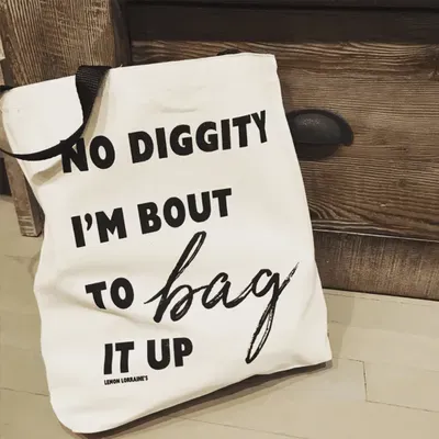 Bag em up cleaning LLC