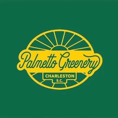 Palmetto Greenery LLC