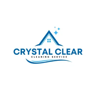 Crystal Cleaning Service