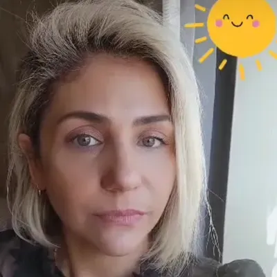 Dany Cleaning Services