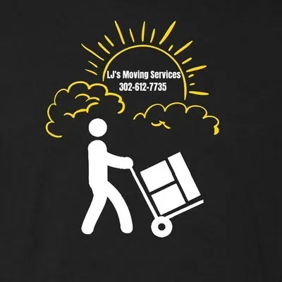 L&J Moving Services
