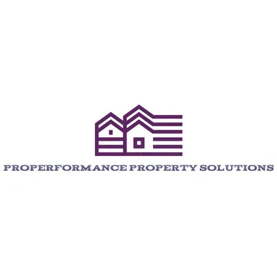 ProPerformance Property Solutions