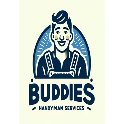 Buddy's Handman Services