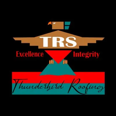 Thunderbird Roofing Systems LLC
