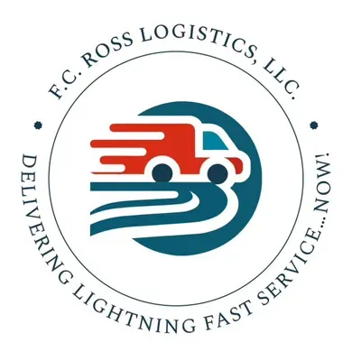 F.C. Ross Logistics, LLC
