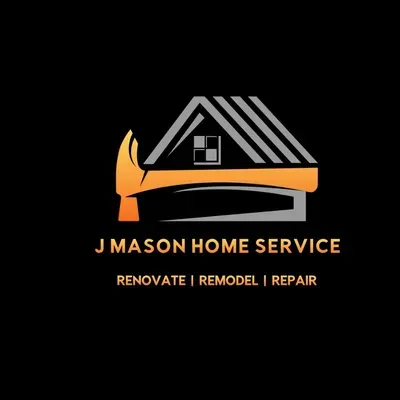 J Mason Home Service