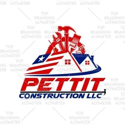 Pettit Pettit  Construction LLC