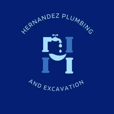 Hernadez plumbing