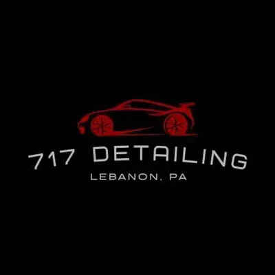 717 Detailing