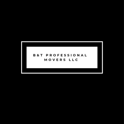 B&T Professional Movers LLC