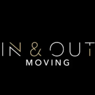 Pack it up and go moving
