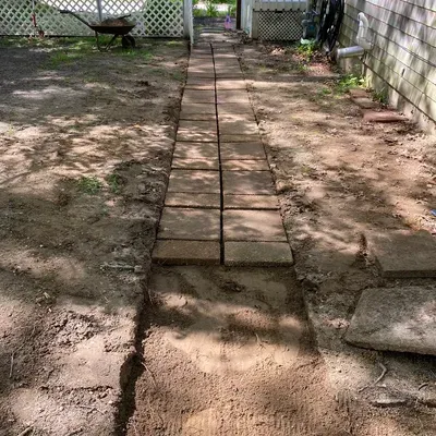New Leaf Landscaping
