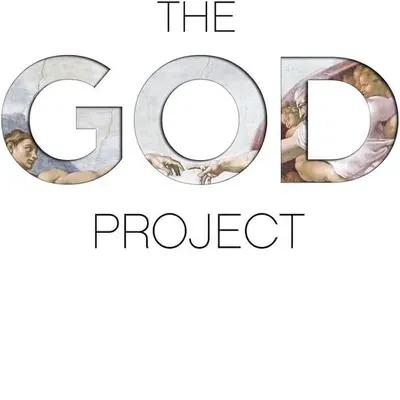 God’s Project Cleaning Service