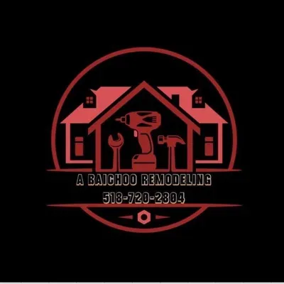 A Baichoo Remodeling