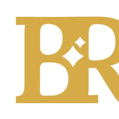 BR Cleaning