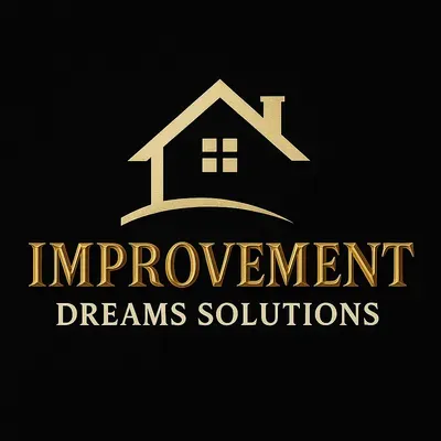 Improvement Dreams Solutions LLC.