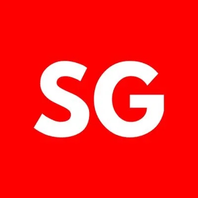 SparksGroup