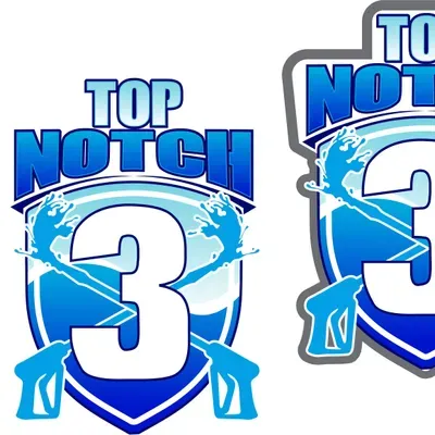 Top Notch 3 LLC