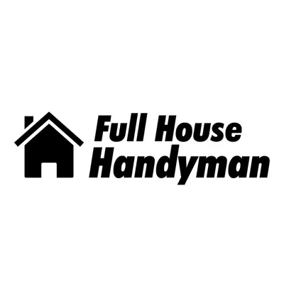 Full House Handyman