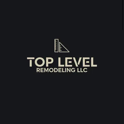 Top Level Remodeling LLC