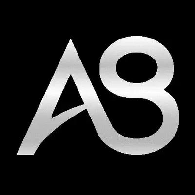 Affinity8