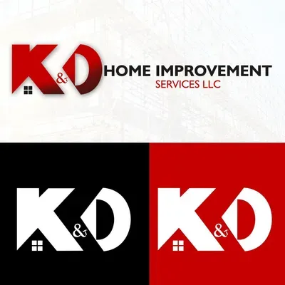 K&D HOME IMPROVEMENT SERVICE LLC