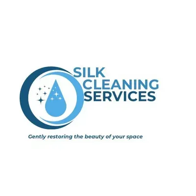 SILK CLEANING LLC