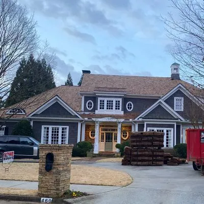 T & M Roofing Specialist LLC