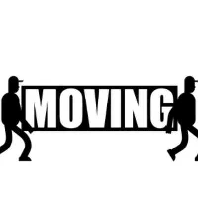 A&H Movers
