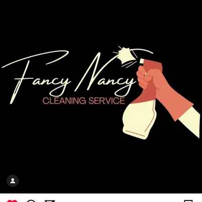 Fancy nacy