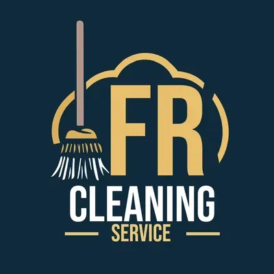 FR Cleaning Service
