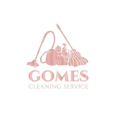 Gomes Cleaning Service