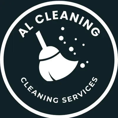 Al Cleaning Services