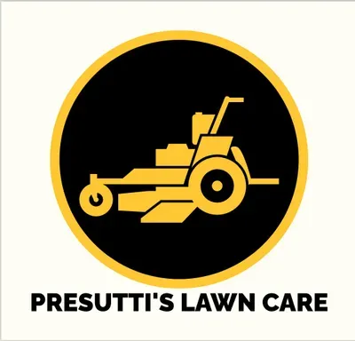 Presutti's Lawn Care LLC