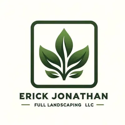 Aurum Full Landscaping LLC