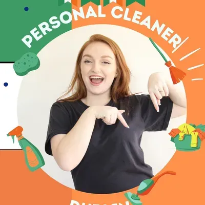 Casa Clean Express