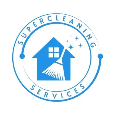 Super Cleaning Services