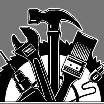 KB Handy Services