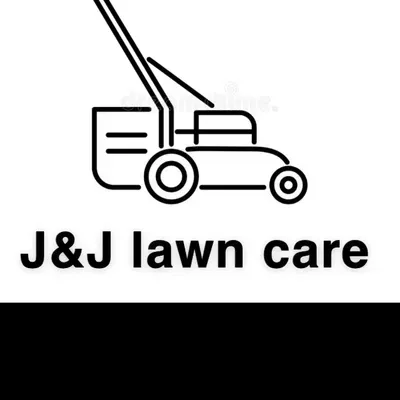 J&J lawn care
