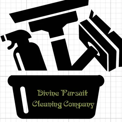 Divine Pursuit Cleaning Company