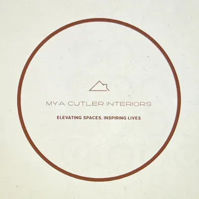 Mya Cutler Interiors
