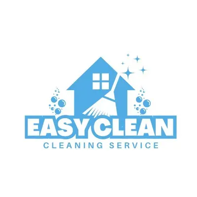 Sparkle N Shine Cleaning Co