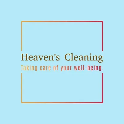 Heavens Cleaning