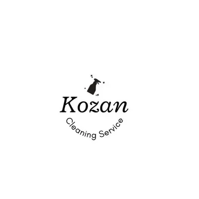 Franciele Kozan Cleaning Services