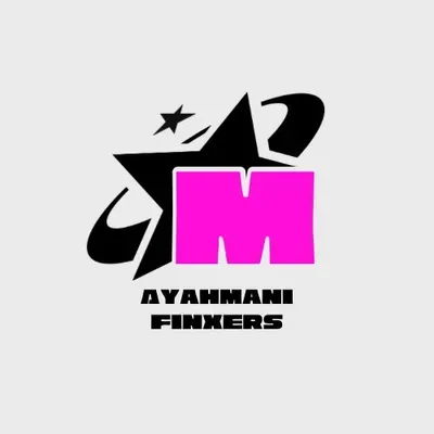 Ayahmani Fixers