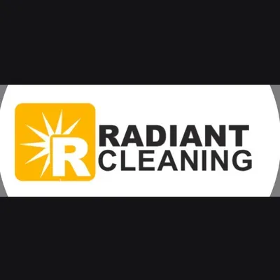 Radiant Cleaning & Carpet