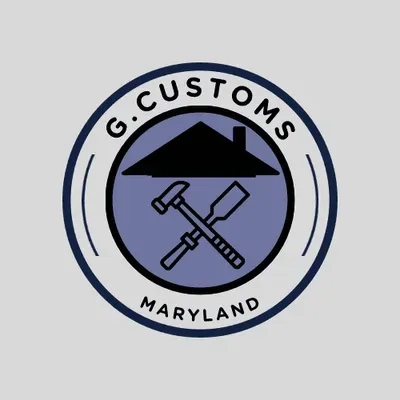 G COSTUMS