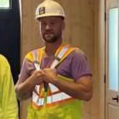 PLS Handyman