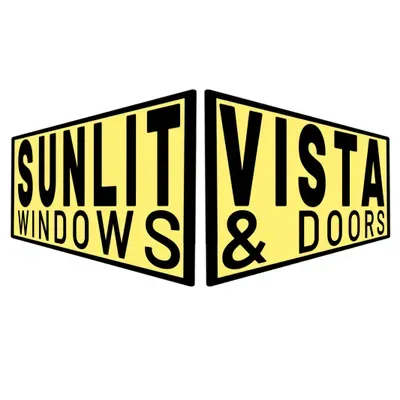 Sunlit Vista Windows and Doors LLC