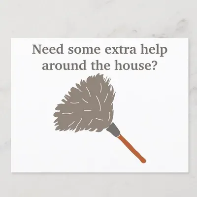 West is Best Cleaning